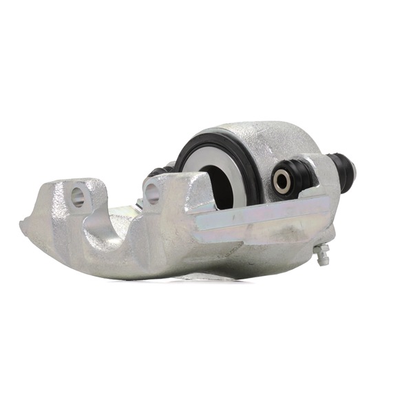 RIDEX REMAN A 163 420 0183 Étrier de frein 78B2470R