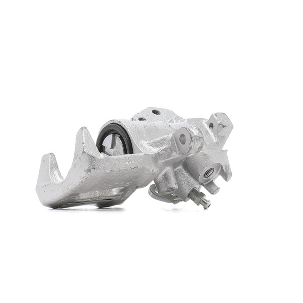 Brake caliper 78B2496R RIDEX REMAN brake caliper price