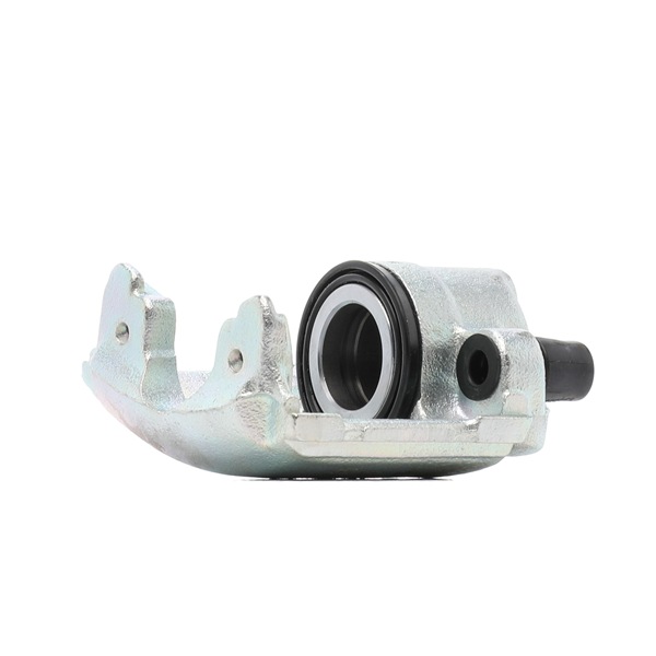 VAUXHALL ASTRA RIDEX REMAN brake caliper 78B2517R