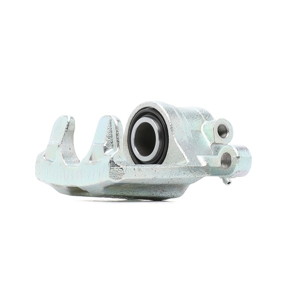 RIDEX REMAN 78B0570R remklauw MR 475591