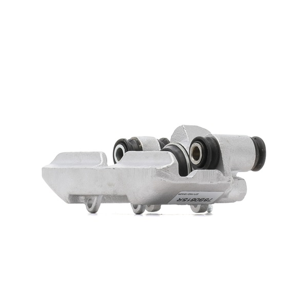 Jarrusatulat RIDEX REMAN TOYOTA YARIS 78B0615R