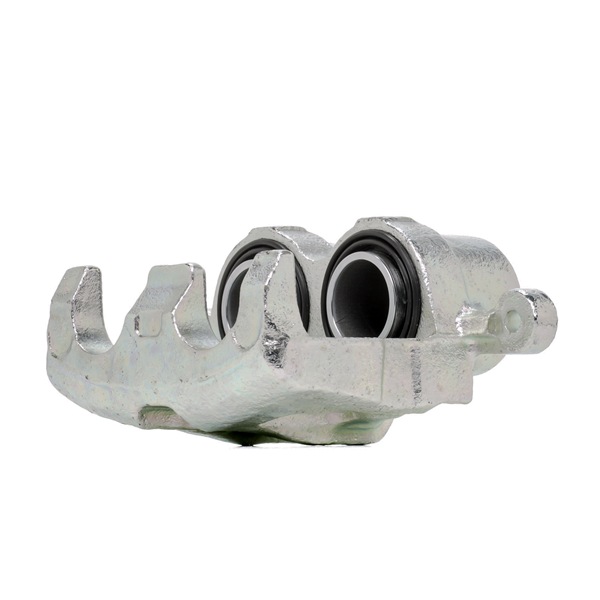 RIDEX REMAN 78B0705R remklauw 58190H1A00