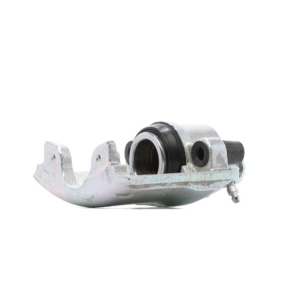 RIDEX REMAN 78B0733R Remklauw Ford Fiesta Mk4 1.3 i 50 Pk Benzine 1999