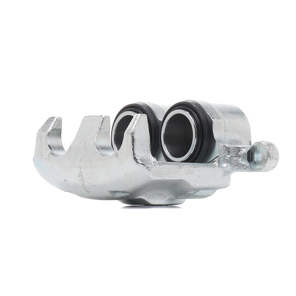 RIDEX REMAN 78B0785R Bremsekaliber Mitsubishi L200 K60T 2.5 TDiC 101 HK Diesel 2002