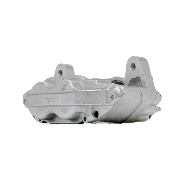 RIDEX REMAN 78B0786R remklauw 47750 60 280