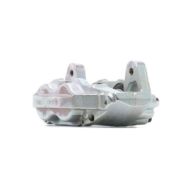 RIDEX REMAN 78B0787R remklauw 4773060280