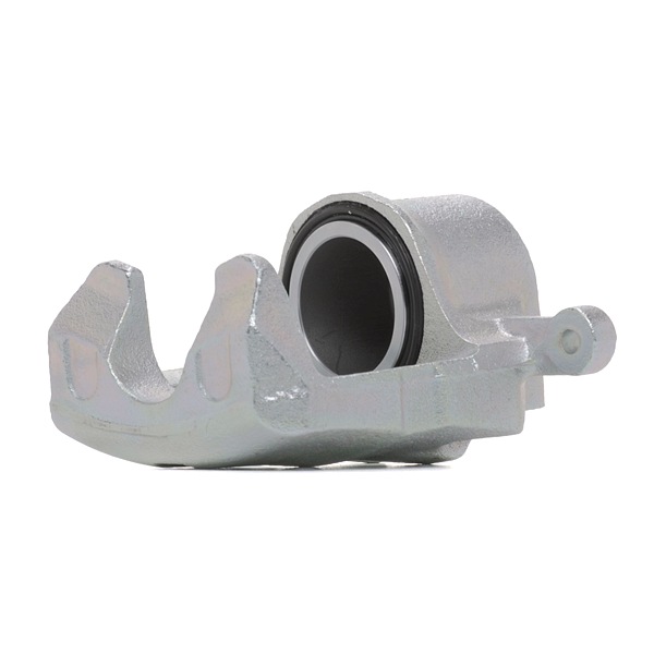 VAUXHALL INSIGNIA RIDEX REMAN brake caliper 78B0819R