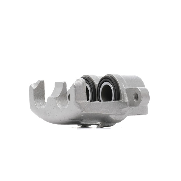 RIDEX REMAN 78B0877R Calidad y precios justos