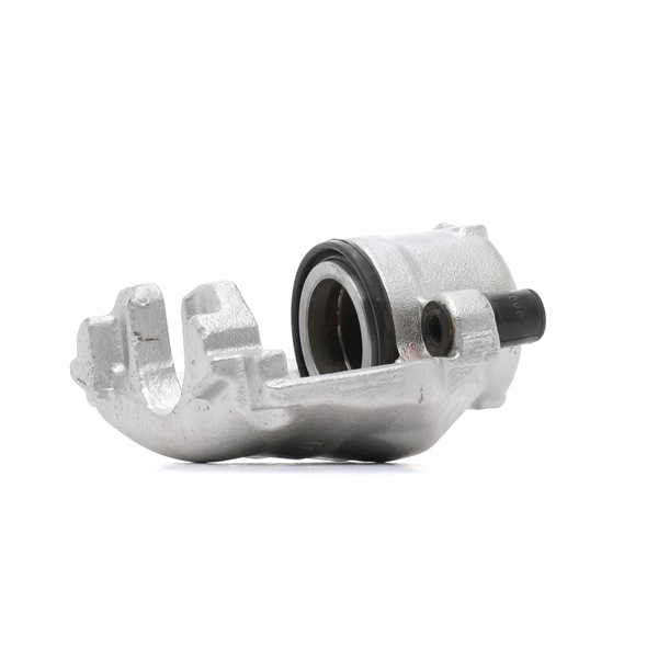 RIDEX REMAN 78B0913R remklauw 8D0615124A