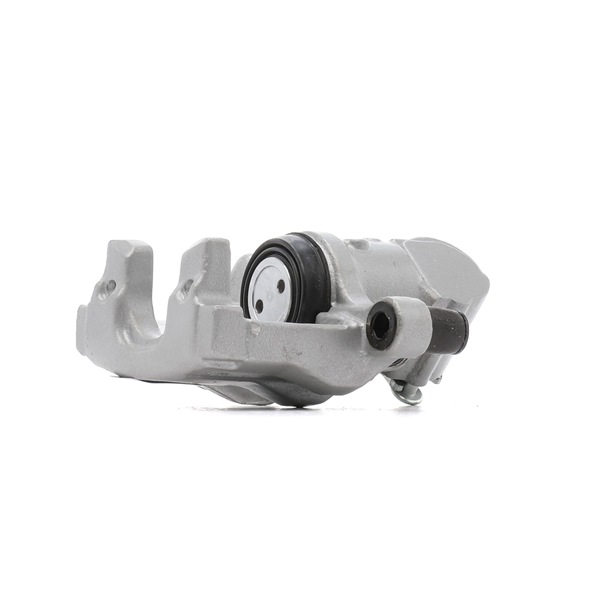 RIDEX REMAN 78B0959R Bremsekaliber OPEL GT pris