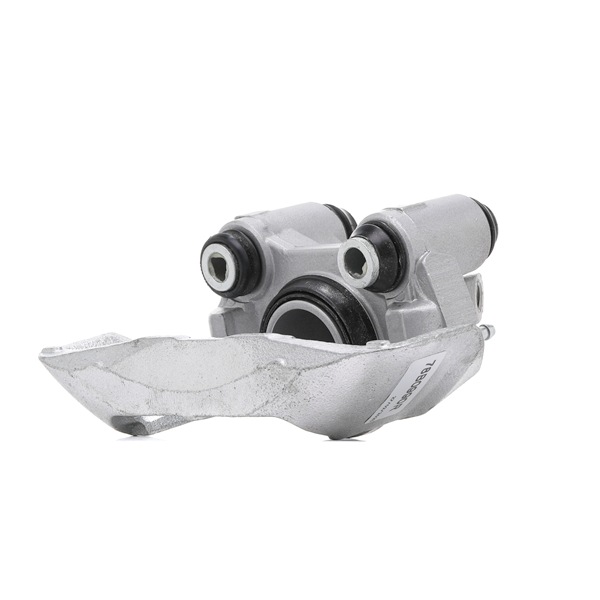 RIDEX REMAN 78B0990R remklauw 4400C9