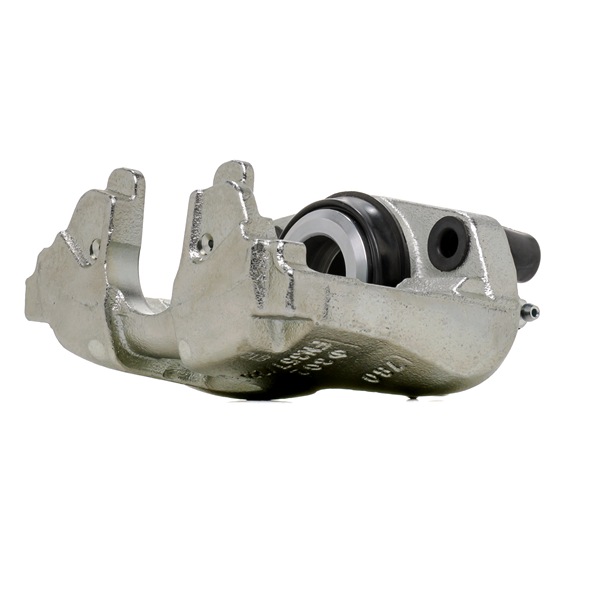 VAUXHALL ASTRA RIDEX REMAN brake caliper 78B1005R