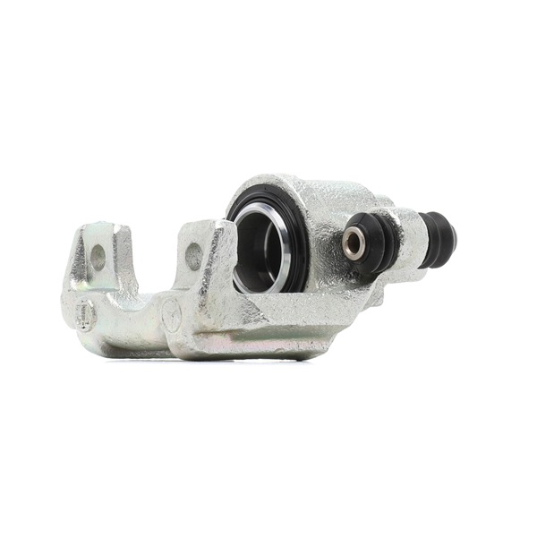 RIDEX REMAN 78B1023R remklauw A1634200383