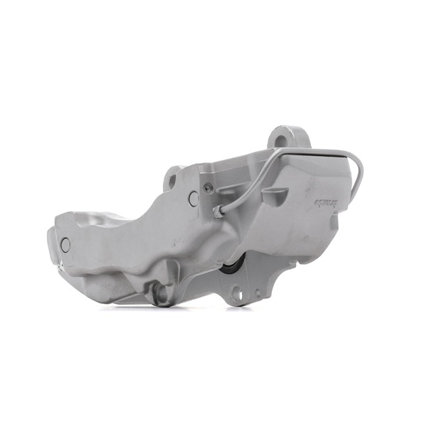 RIDEX REMAN 78B1145R bremsecaliper Audi Q7 4L 3.0 TFSI quattro 280 hk Bensin 2013