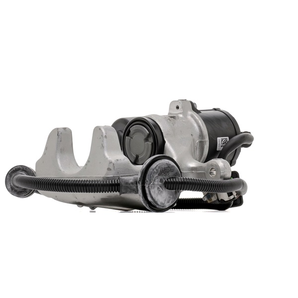 RIDEX REMAN 78B1152R replacement Lancia Thesis 841 brake caliper rear and front price