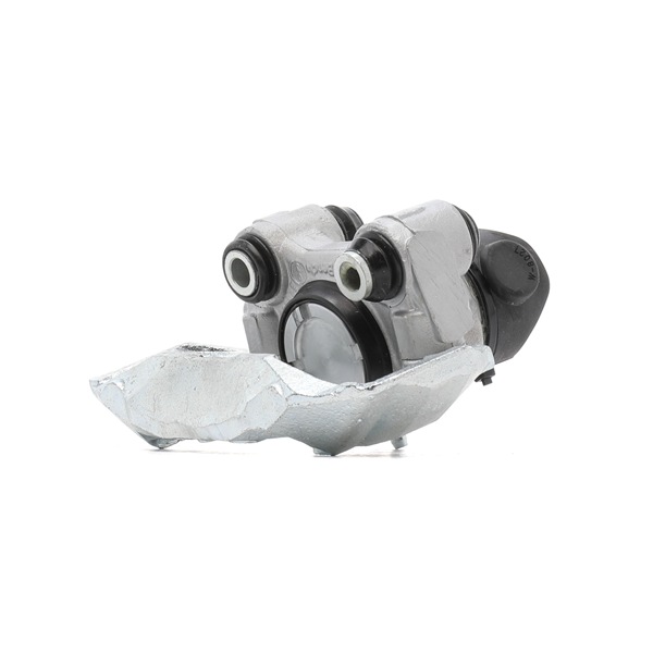 RIDEX REMAN 78B1237R Kwaliteit & eerlijke prijsbepaling