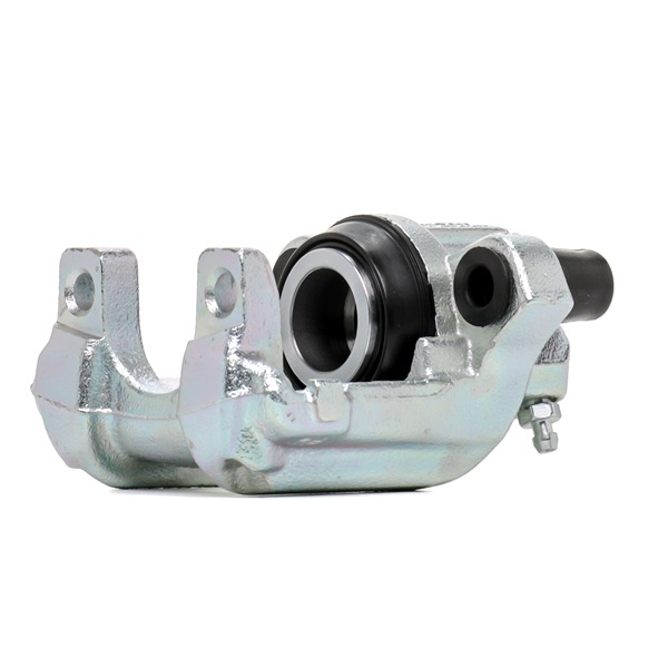 RIDEX REMAN 78B1307R Brake caliper BMW F20 118 i 170 hp Petrol 2012