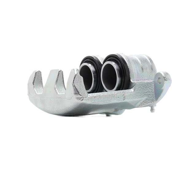 RIDEX REMAN 78B1313R Kwaliteit & eerlijke prijsbepaling