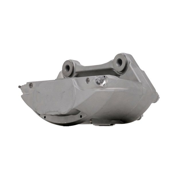 RIDEX REMAN 78B1319R Calidad y precios justos