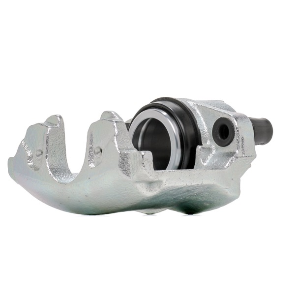 Brake caliper 78B1329R RIDEX REMAN brake caliper price