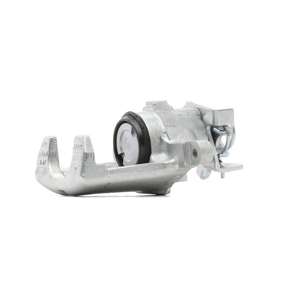RIDEX REMAN 78B1362R remklauw JLM20926