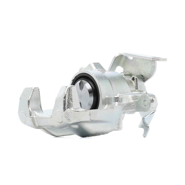 RIDEX REMAN 78B1366R Remklauw FORD Transit Mk7 Bus (V363) 3.7 FLEX RWD 269 Pk Benzine/Ethanol 2016