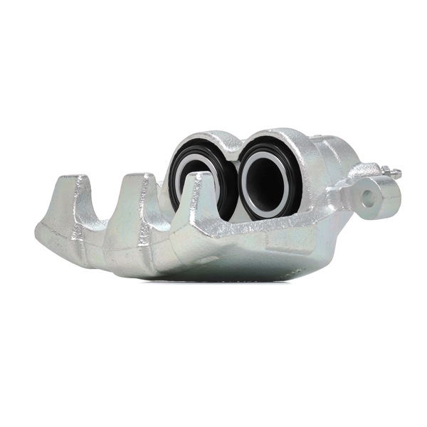 RIDEX REMAN 78B1368R Calidad y precios justos