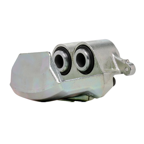 RIDEX REMAN 78B1377R Bremsekaliber Lexus SC 430 430 (UZZ40_) 292 HK Benzin 2007