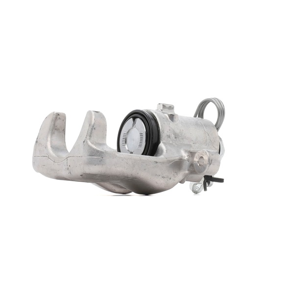 RIDEX REMAN 78B1385R Calidad y precios justos