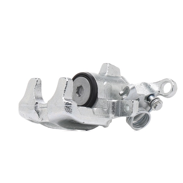 RIDEX REMAN 78B1400R A-kwaliteit en eerlijke prijzen