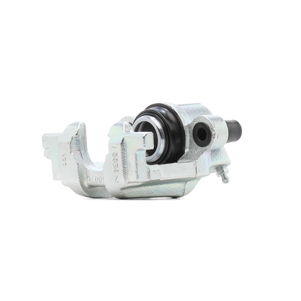 RIDEX REMAN 78B1405R Calidad y precios justos
