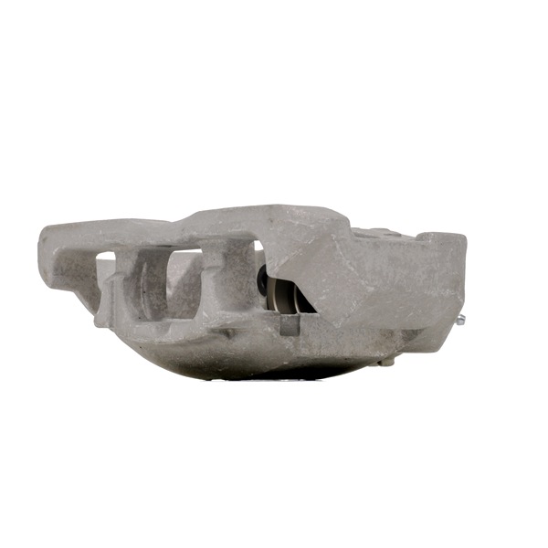 RIDEX REMAN 78B1422R Calidad y precios justos