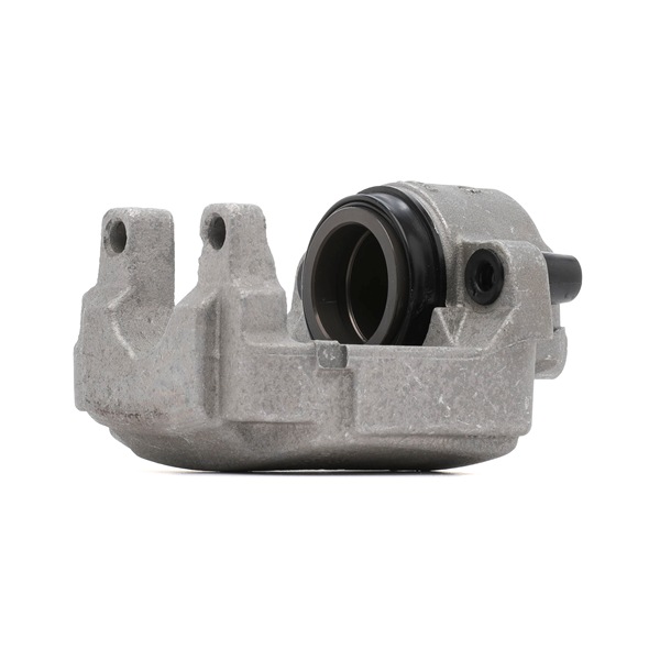 RIDEX REMAN 3411 6791 920 Remklauw 78B1444R