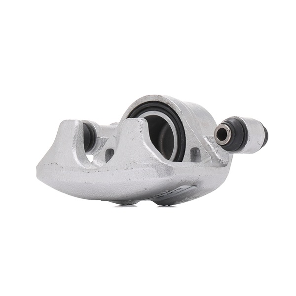 RIDEX REMAN 78B1447R TOYOTA Camry II Sedan (V20) Jarrusatula