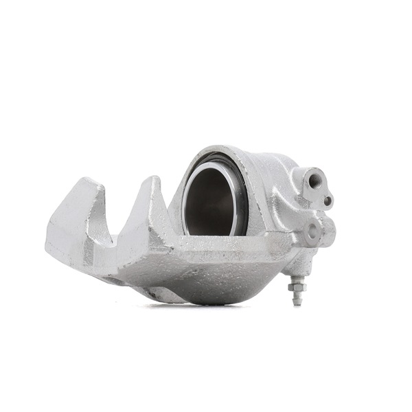 RIDEX REMAN 78B1452R Calidad y precios justos