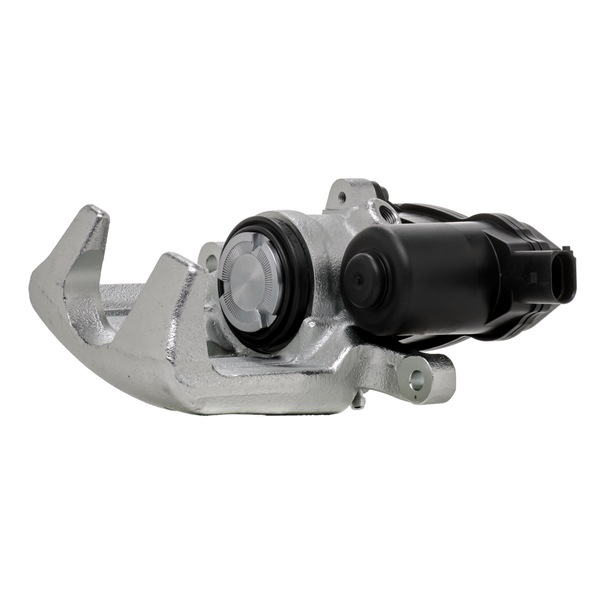 RIDEX REMAN 78B1462R remklauw 8K0 615 404A