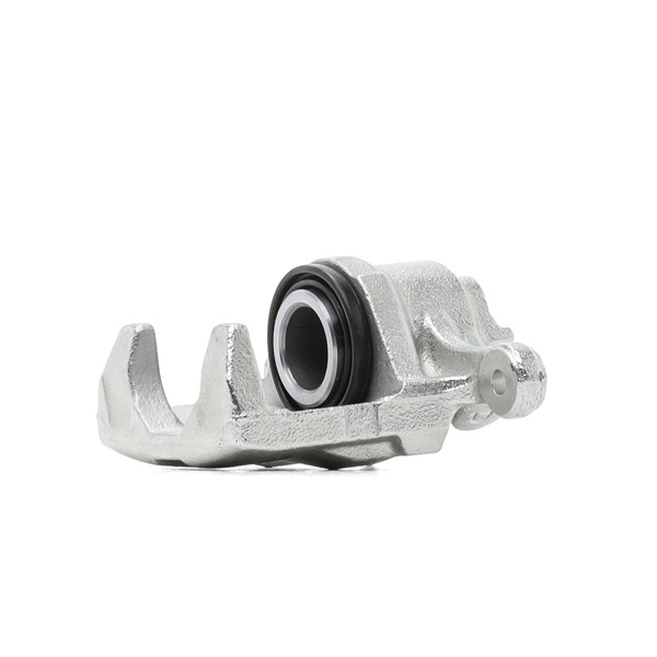 RIDEX REMAN 78B1465R Calidad y precios justos