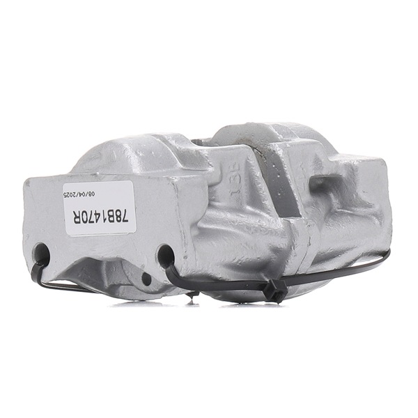 RIDEX REMAN 78B1470R Calidad y precios justos