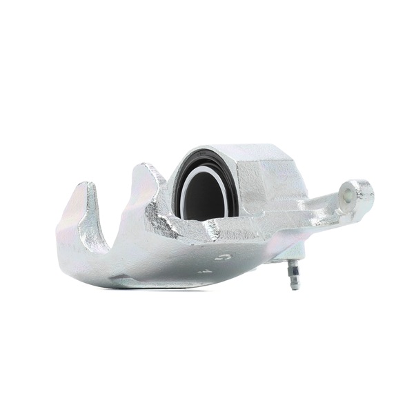 RIDEX REMAN 78B1491R Calidad y precios justos