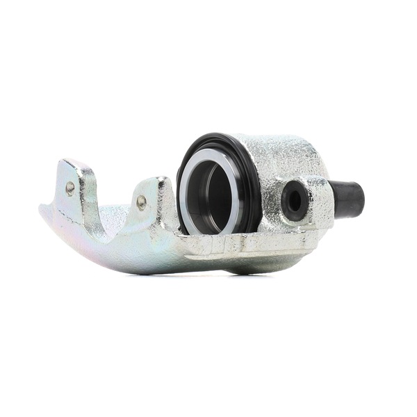 RIDEX REMAN 78B1493R remklauw 1007818