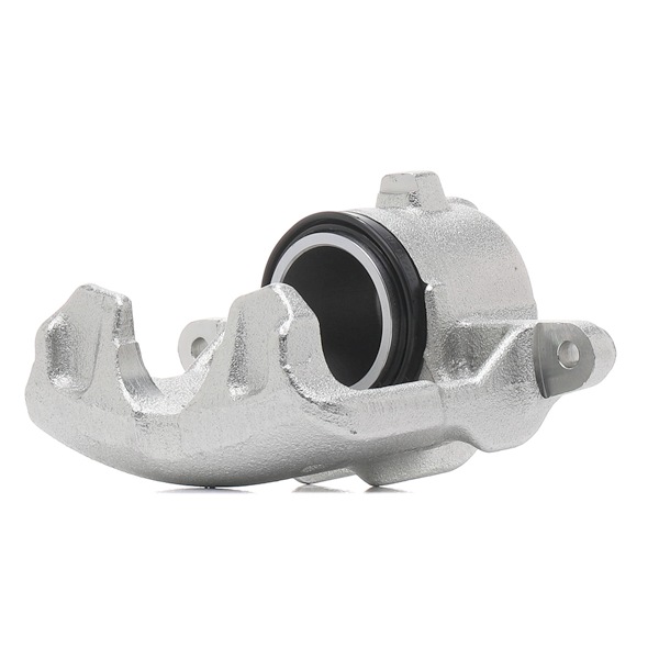 RIDEX REMAN 78B1515R Brake caliper Renault Megane Scenic 1.6 e 90 hp Petrol 1998