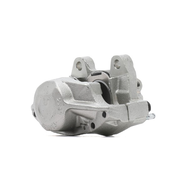 RIDEX REMAN 78B1526R remklauw 0034210098