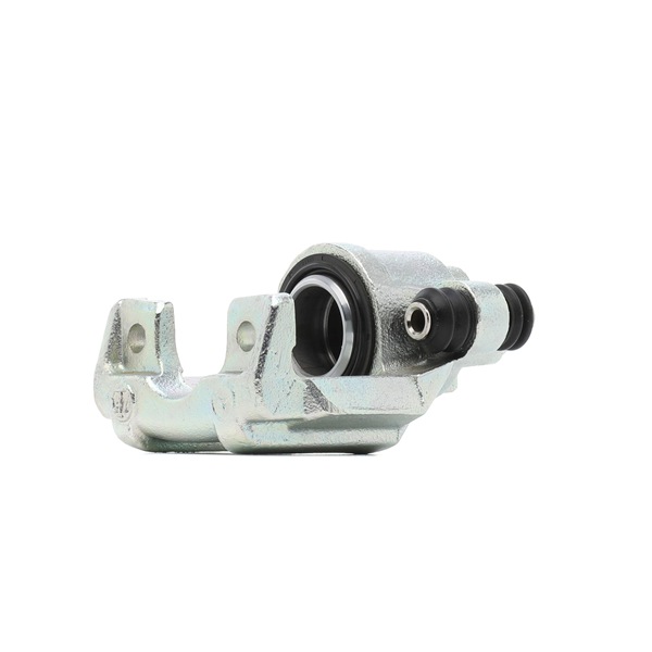 RIDEX REMAN 78B1571R remklauw A1634200483