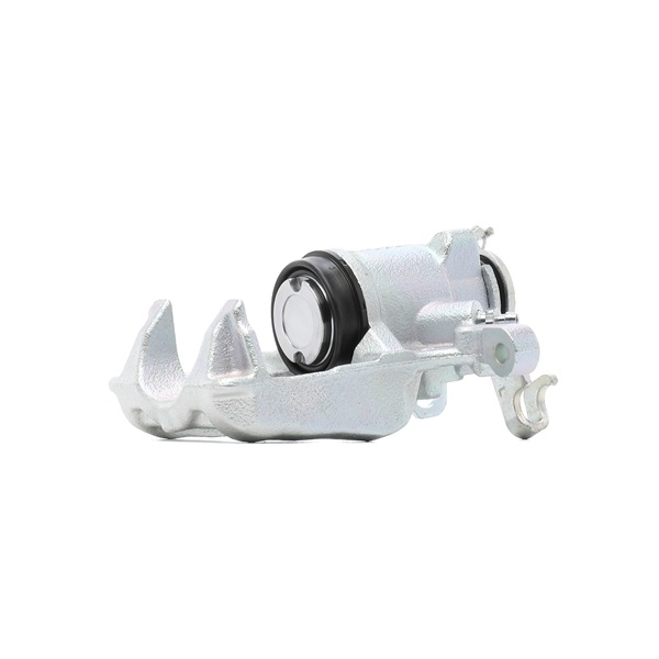 RIDEX REMAN 78B1599R Calidad y precios justos