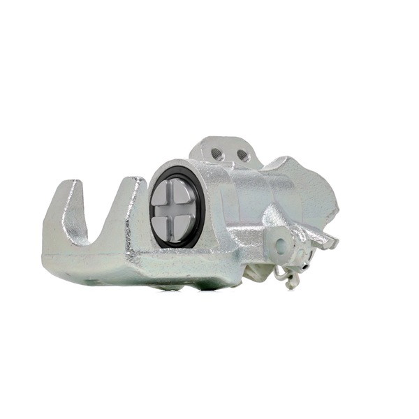 RIDEX REMAN 78B1635R Calidad y precios justos