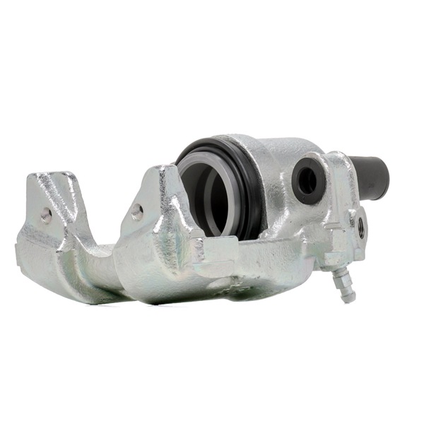RIDEX REMAN 78B1641R Calidad y precios justos