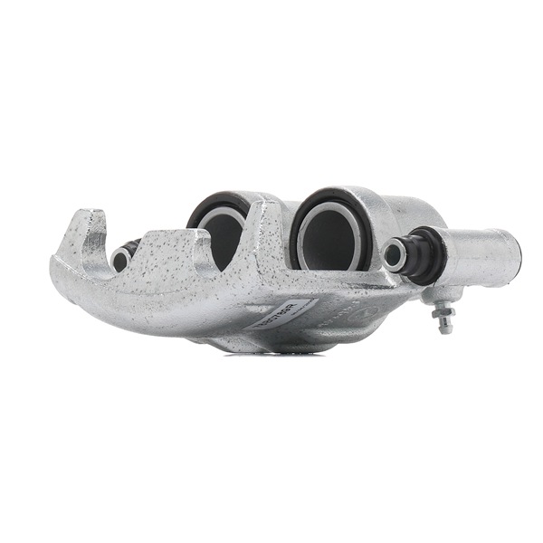78B1789R RIDEX REMAN 2D0615423C Bromsok