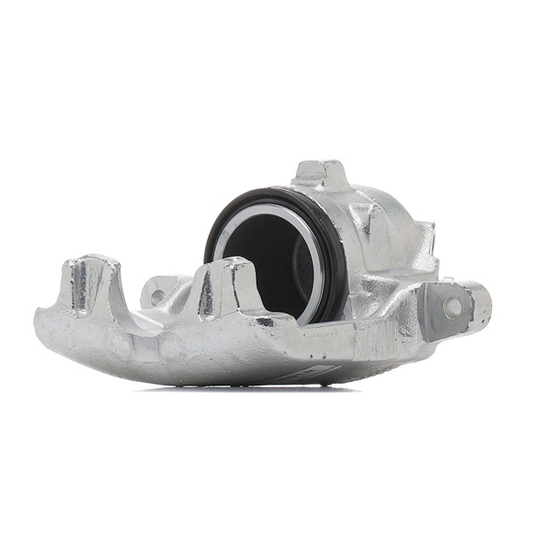 RIDEX REMAN 78B1891R Calidad y precios justos