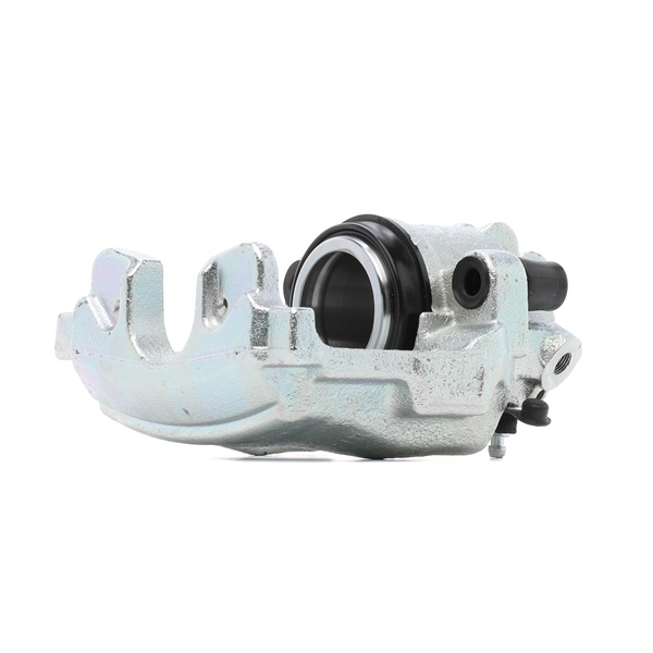 RIDEX REMAN 78B1895R Stabdžių sistema CITROËN C5 III Universalas (RW) 2.0 HDi 136 AG dyzelinas 2011