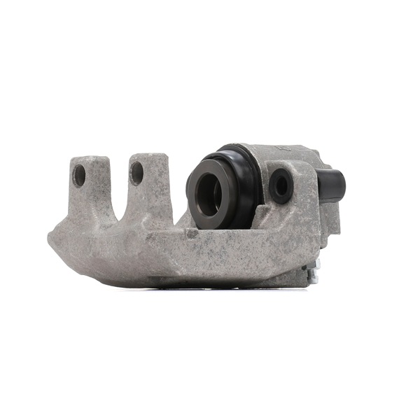 RIDEX REMAN 78B1900R Calidad y precios justos